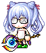 MisoSoap